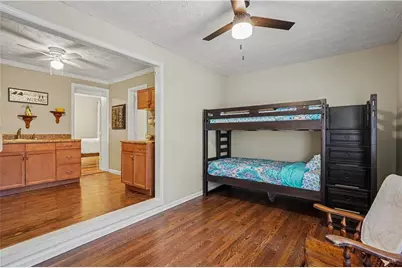 139 North Avenue, Jonesboro, GA 30236 - Photo 29