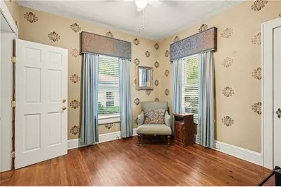 139 North Avenue, Jonesboro, GA 30236 - Photo 23