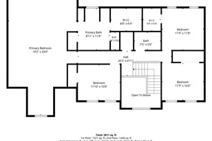 4606 Galleon Crossing, Decatur, GA 30035 - Photo 35