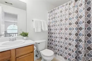 4606 Galleon Crossing, Decatur, GA 30035 - Photo 27