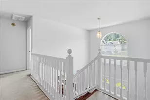 4606 Galleon Crossing, Decatur, GA 30035 - Photo 17