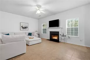 4606 Galleon Crossing, Decatur, GA 30035 - Photo 15