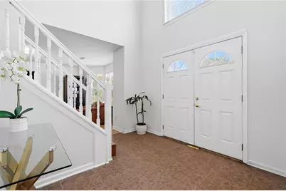 4606 Galleon Crossing, Decatur, GA 30035 - Photo 3