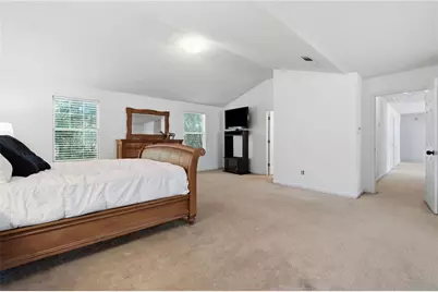 4606 Galleon Crossing, Decatur, GA 30035 - Photo 19