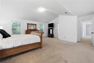 4606 Galleon Crossing, Decatur, GA 30035 - Photo 19