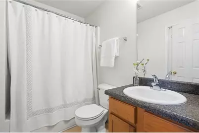 4606 Galleon Crossing, Decatur, GA 30035 - Photo 7