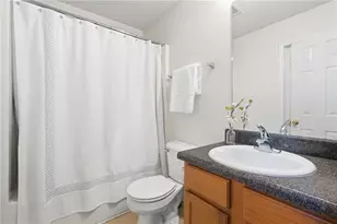 4606 Galleon Crossing, Decatur, GA 30035 - Photo 7