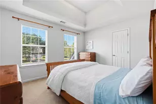 4606 Galleon Crossing, Decatur, GA 30035 - Photo 25