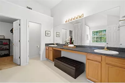 4606 Galleon Crossing, Decatur, GA 30035 - Photo 21