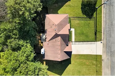 4606 Galleon Crossing, Decatur, GA 30035 - Photo 33