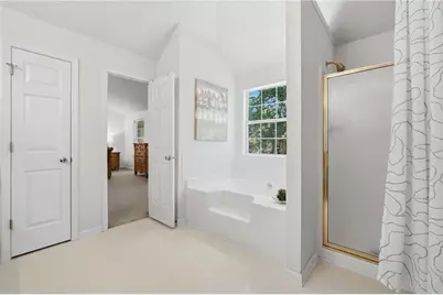 4606 Galleon Crossing, Decatur, GA 30035 - Photo 23