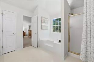 4606 Galleon Crossing, Decatur, GA 30035 - Photo 23