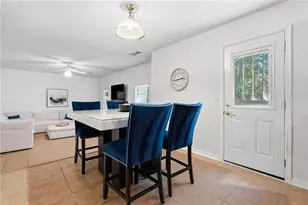 4606 Galleon Crossing, Decatur, GA 30035 - Photo 13