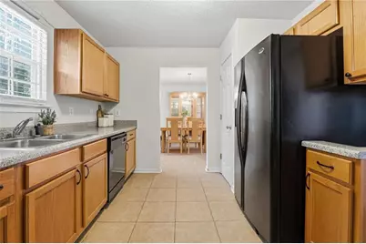 4606 Galleon Crossing, Decatur, GA 30035 - Photo 11