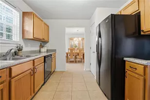 4606 Galleon Crossing, Decatur, GA 30035 - Photo 11