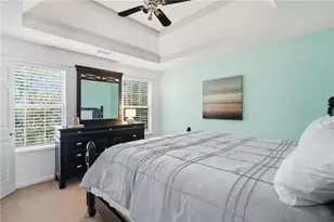 4606 Galleon Crossing, Decatur, GA 30035 - Photo 29