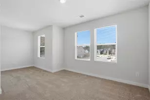1929 Wheat Valley Cir, Conyers, GA 30013 - Photo 15
