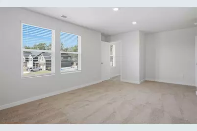 1929 Wheat Valley Circle, Conyers, GA 30013 - Photo 19