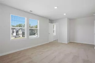 1929 Wheat Valley Cir, Conyers, GA 30013 - Photo 19