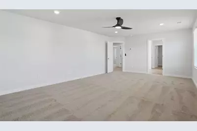 1929 Wheat Valley Circle, Conyers, GA 30013 - Photo 23