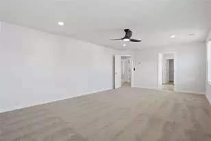 1929 Wheat Valley Cir, Conyers, GA 30013 - Photo 23