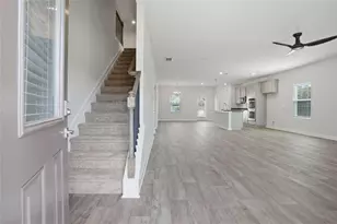 1929 Wheat Valley Cir, Conyers, GA 30013 - Photo 3