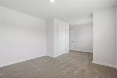 1929 Wheat Valley Circle, Conyers, GA 30013 - Photo 17