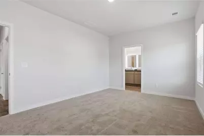 1929 Wheat Valley Circle, Conyers, GA 30013 - Photo 11