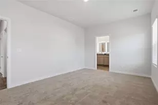 1929 Wheat Valley Cir, Conyers, GA 30013 - Photo 11