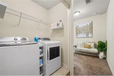5034 White Oak Street SE, Smyrna, GA 30080 - Photo 15