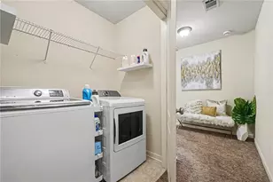 5034 White Oak Street SE, Smyrna, GA 30080 - Photo 15