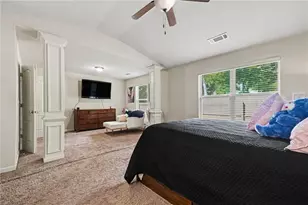 5034 White Oak Street SE, Smyrna, GA 30080 - Photo 9