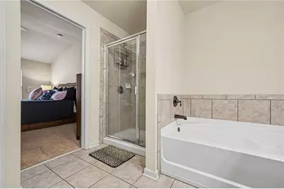 5034 White Oak Street SE, Smyrna, GA 30080 - Photo 11