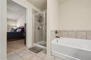 5034 White Oak Street SE, Smyrna, GA 30080 - Photo 11