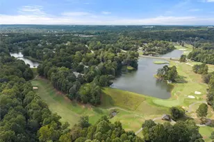 4834 Upper Berkshire Rd, Flowery Branch, GA 30542 - Photo 53