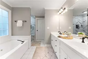 4834 Upper Berkshire Rd, Flowery Branch, GA 30542 - Photo 29