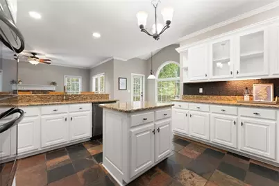 4834 Upper Berkshire Road, Flowery Branch, GA 30542 - Photo 17