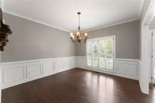 4834 Upper Berkshire Rd, Flowery Branch, GA 30542 - Photo 15