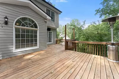 4834 Upper Berkshire Road, Flowery Branch, GA 30542 - Photo 37