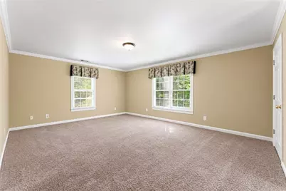 4834 Upper Berkshire Road, Flowery Branch, GA 30542 - Photo 25