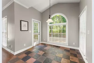 4834 Upper Berkshire Road, Flowery Branch, GA 30542 - Photo 21