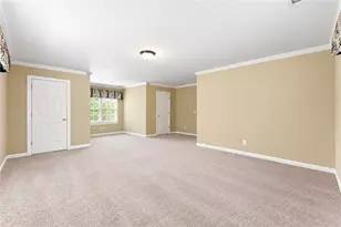 4834 Upper Berkshire Rd, Flowery Branch, GA 30542 - Photo 31