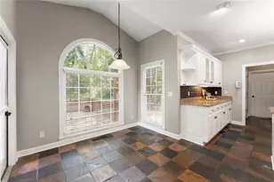 4834 Upper Berkshire Rd, Flowery Branch, GA 30542 - Photo 25