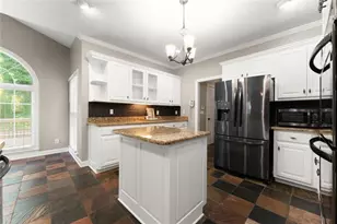 4834 Upper Berkshire Rd, Flowery Branch, GA 30542 - Photo 23