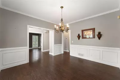 4834 Upper Berkshire Road, Flowery Branch, GA 30542 - Photo 11