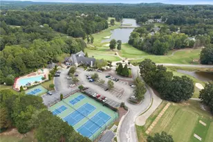 4834 Upper Berkshire Rd, Flowery Branch, GA 30542 - Photo 7