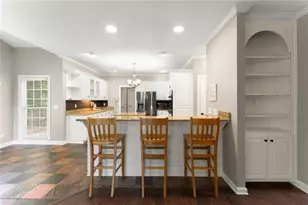 4834 Upper Berkshire Rd, Flowery Branch, GA 30542 - Photo 21
