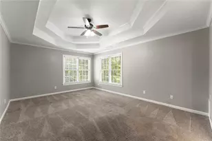4834 Upper Berkshire Rd, Flowery Branch, GA 30542 - Photo 9