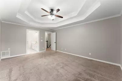 4834 Upper Berkshire Road, Flowery Branch, GA 30542 - Photo 23