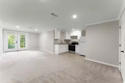 4834 Upper Berkshire Road, Flowery Branch, GA 30542 - Photo 5